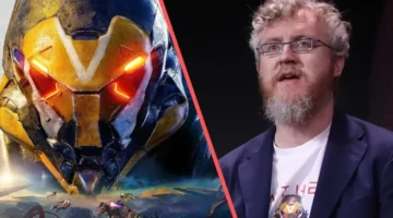 ألعاب جماعية ومخاطرة.. داراه يدافع عن خيارات BioWare ويهاجم قيود قصص اللاعب الواحد